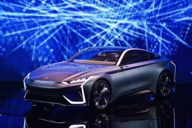 直击中国SUV红海市场 全新一代东风风神AX7如何实现品牌突围？