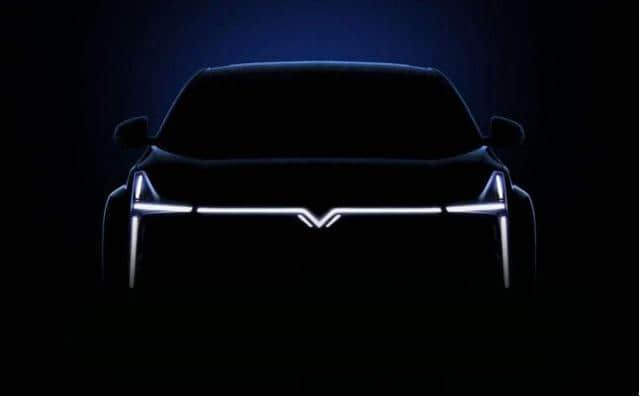这几款新能源车型即将亮相上海车展，续航都在500km左右