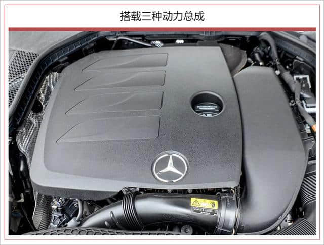 新款奔驰E级售43.58万元起 增48V轻混/国六排放