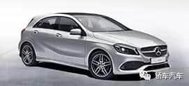 Mercedes-Benz奔驰——汽车知名品牌——梅赛德斯-奔驰（中国）汽车销售有限公司