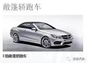 Mercedes-Benz奔驰——汽车知名品牌——梅赛德斯-奔驰（中国）汽车销售有限公司