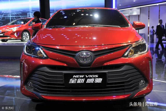 <a href='https://www.baoyanxingh.cn/tag/leikesasi_32_1.html' target='_blank'>雷克萨斯</a>（Lexus）是日本丰田汽车公司旗下的豪华车品牌