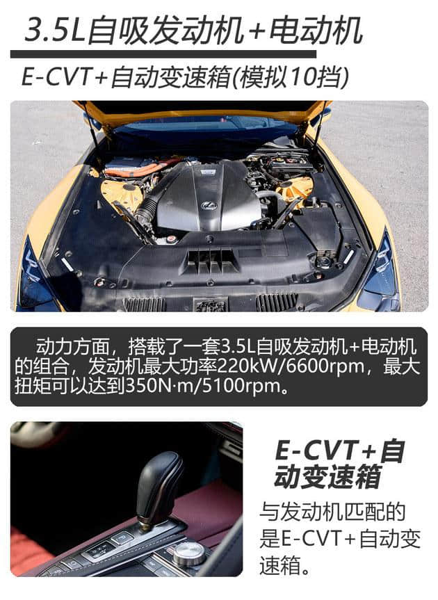 <a href='https://www.baoyanxingh.cn/tag/leikesasi_32_1.html' target='_blank'>雷克萨斯</a>LC500h性能测试 最舒服的跑车