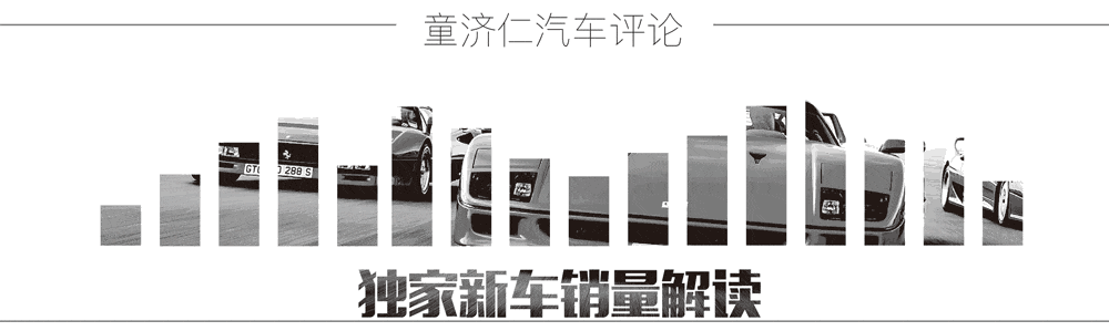 不断加码自动挡和全新车型，<a href='https://www.baoyanxingh.cn/tag/shangqitongyongwuling_1407_1.html' target='_blank'>上汽通用五菱</a>9月新车销量解读！