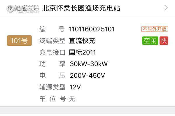 深度试驾北京目前最火的纯电SUV 上汽荣威ERX5 到底火在哪