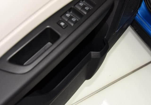 憋了4年终于上新，奔腾X40在小型SUV市场胜算大么？