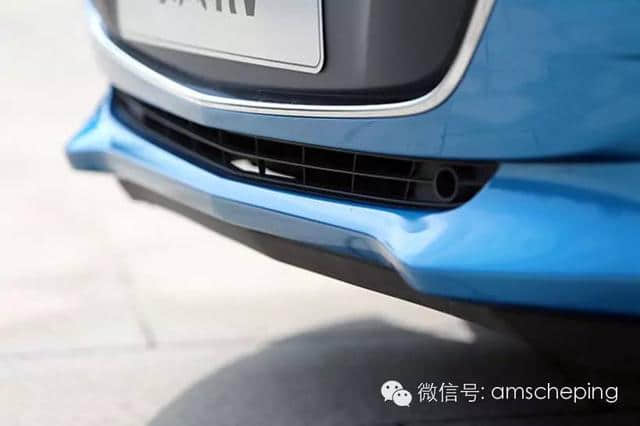 10万之内，大空间，ams车评网试驾上海通用雪佛兰乐风RV