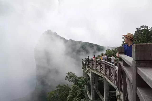 雷克萨斯LX领衔，各个价位的越野车一览