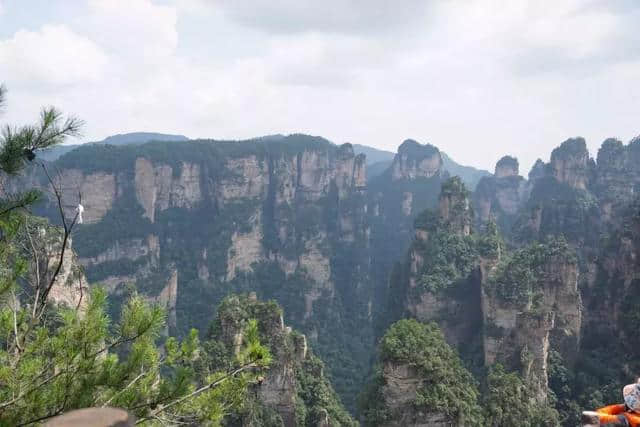 雷克萨斯LX领衔，各个价位的越野车一览