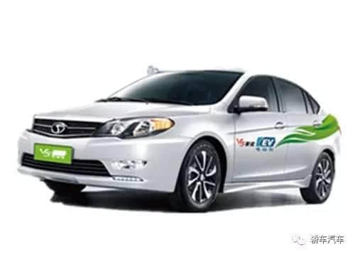 东南汽车Soueast——汽车知名品牌——东南（福建）汽车工业有限公司