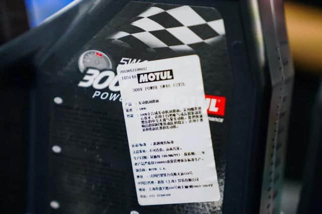 百万跑车，法拉利458“白菜价”保养日记