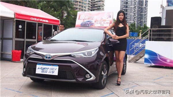 2019深圳（五一）国际汽车展即将扬帆起航