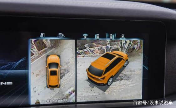 春节前上市的全新SUV，一汽奔腾T77是男人梦想