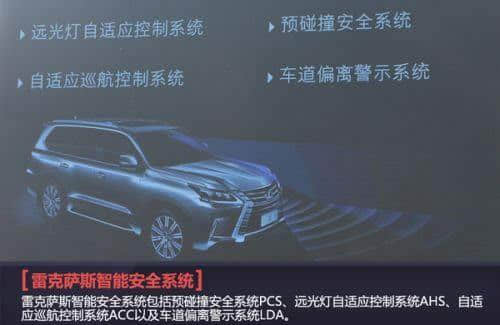 30万预算SUV：雷克萨斯NX改款在即 老款清库存狂降6万