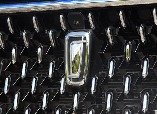 一汽奔腾8月销量10039辆 旗舰SUV T99或售14万元起