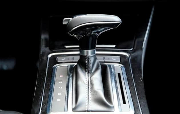 售8.39-12.59万 一汽奔腾SENIA R9能成为紧凑型SUV市场的爆款吗？