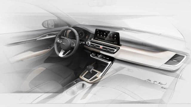 国产特斯拉Model 3开放预订；新款雷克萨斯RX官图发布