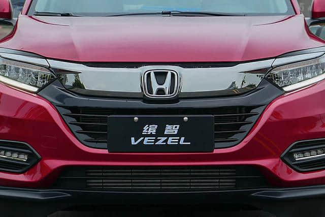 广汽本田大空间SUV正式上市 售12.78万起，六款车型选哪款最值？