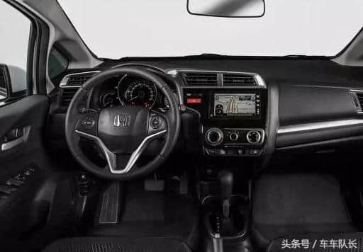 本田新款SUV表现出色，超低油耗，售价8万起比国产神车还厚道！