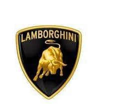 世界顶级十大豪车车标，兰博基尼垫底，第一名一般人不知道