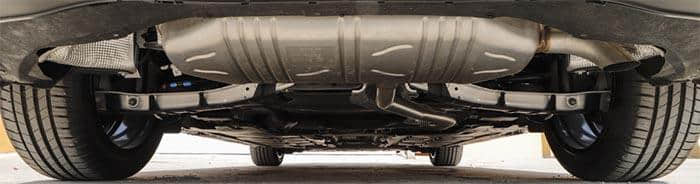 全新奔驰A级三厢21.69万起售，双10.25寸大屏，四缸1.3T可变两缸