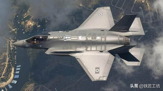 32架F-35售价65亿美元，美国狠宰盟友波兰，面对压力不得不买