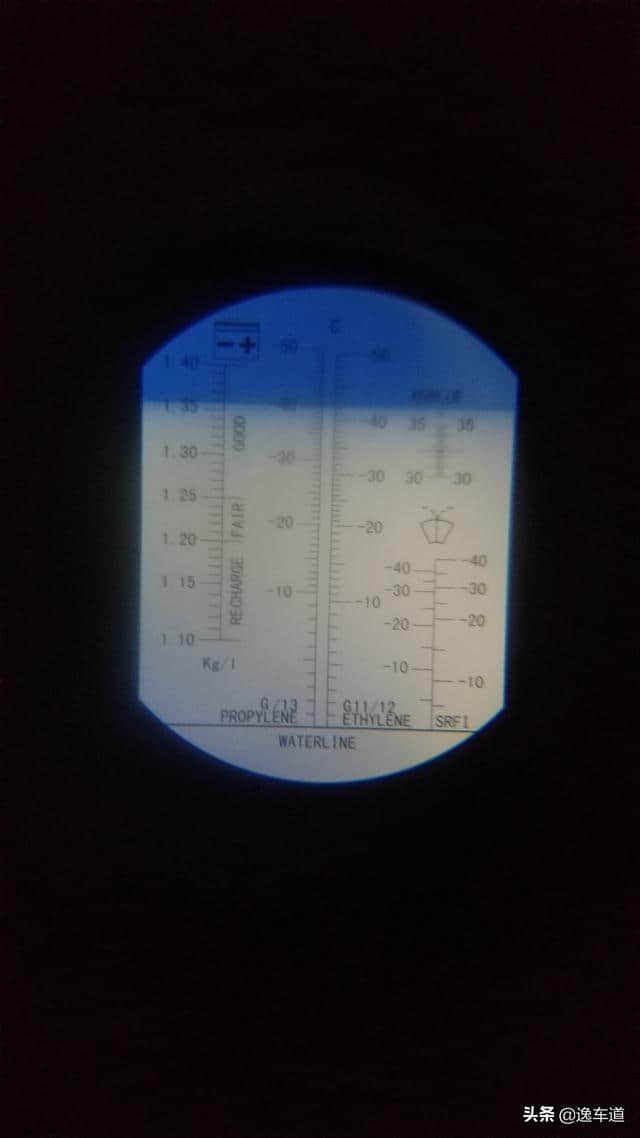 开年第一辆宝马320Li，买车之路一波三折，最终修成正果！