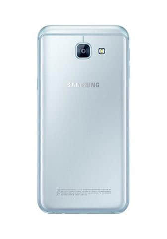 三星Galaxy A8首发价格为3920元 且只有蓝色款