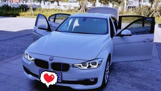 BMW 318Li动力到底行不行？<a href='https://www.baoyanxingh.cn/tag/baoma3xichezhu_1836_1.html' target='_blank'>宝马3系车主</a>提车4个月用车感受