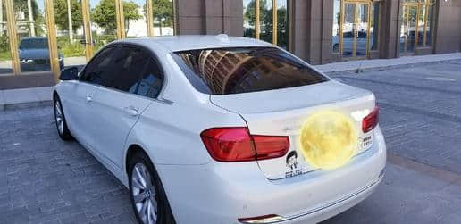 BMW 318Li动力到底行不行？宝马3系车主提车4个月用车感受