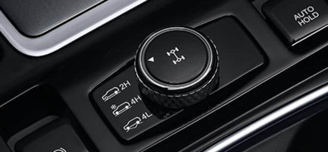 售21.98-31.98万元 双龙硬派SUV 全新一代雷斯特G4正式上市