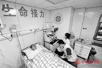怕打针的民警，捐献<a href='https://www.baoyanxingh.cn/tag/zaoxueganxibao_16184_1.html' target='_blank'>造血干细胞</a>，是我省公安系统第一例