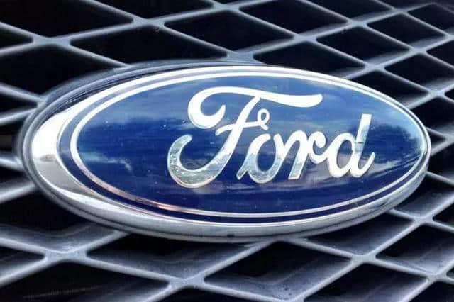 福特宣布全球裁员，扭转公司走下坡路的势头