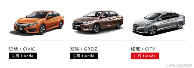 <a href='https://www.baoyanxingh.cn/tag/bentianqiche_2774_1.html' target='_blank'>本田汽车</a>在售车型大全，思域、飞度、CR-V,所有车型都在这