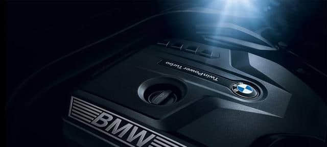 宝马新款5系外观小幅改动 最快年内正式发布/死磕奔驰E级
