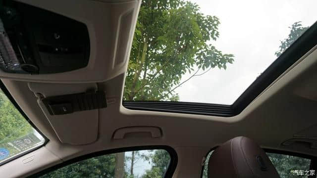 宝马525Li提车实拍，驾驶的优点以及吐槽（文末彩蛋）