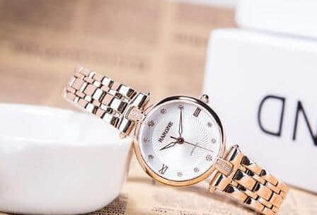 雷诺手表属于什么档次 国内手表五大品牌之