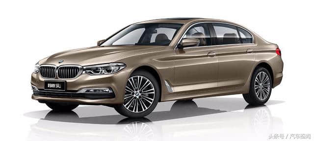 BMW525Li 奥迪A6L 1.8T怎么选？论性能当然选奥迪35时尚