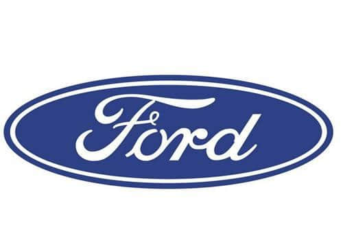 带你了解美国福特汽车集团旗下品牌。