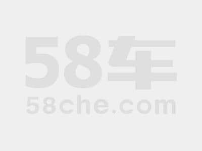 力帆全新MPV轩朗上市 售6.98-10.68万
