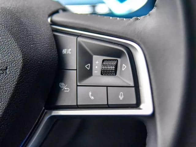 深度试驾比亚迪秦Pro EV500，最值得入手的B级纯电动轿车！
