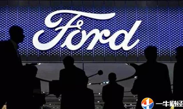 福特和通用在“疯狂”裁员，这家汽车公司给10万员工发36亿奖金！