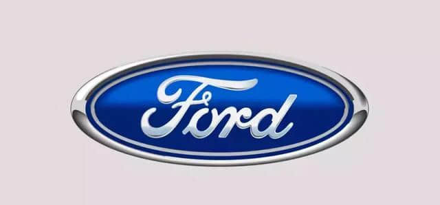 曾经的福特集团有八大品牌，如今只剩下林肯和福特