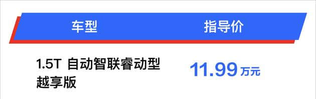 贵3000元多5项配置 比亚迪宋MAX新车售11.99万元