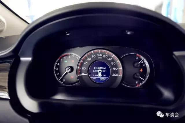 把精工刻在品牌上的比速，它的首款车型M3做到了吗？