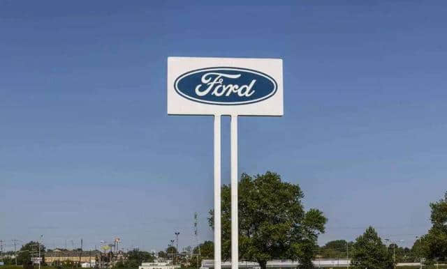 销量下滑，蒙迪欧官宣停产，福特向死而生？