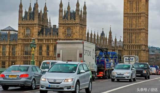 比亚迪纯电动续航超600km？比亚迪e6 400名副其实，拒绝拿等速续航忽悠消费者