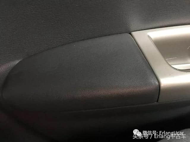 东瀛温柔小豹 Subaru Impreza 2.0R
