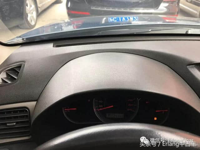 东瀛温柔小豹 Subaru Impreza 2.0R