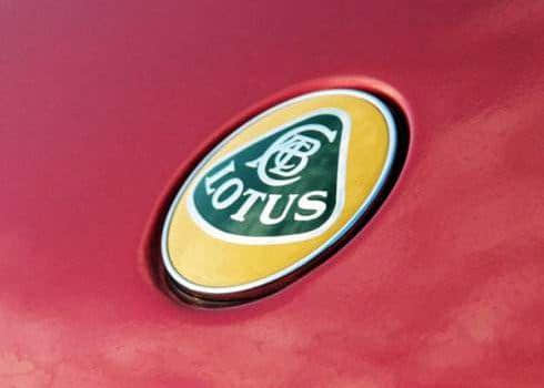 “莲花汽车”在武汉国产，吉利欲将其打造成媲美保时捷的品牌